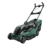 BOSCH Advanced Rotak 36-650 16" Battery Lawnmower - Alton Garden Centre 2 BOSCH Advanced Rotak 36-650 16" Battery Lawnmower - Alton Garden Centre -Stihl || COBRA || Wolf Sales products advancedrotak 36 950 50419 hires png rgb oneux 326567 w 1600 h 800