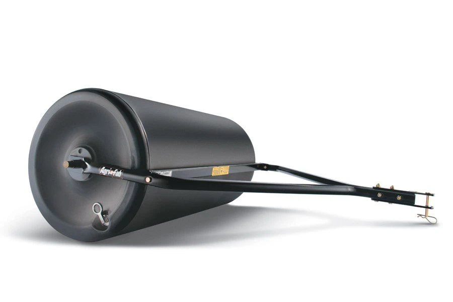 Agri-Fab 36" Tow Lawn Roller - Alton Garden Centre 3 Agri-Fab 36" Tow Lawn Roller - Alton Garden Centre