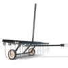 Agri-Fab 40" Towed Spring-Tine Scarifier - Alton Garden Centre 1 Agri-Fab 40" Towed Spring-Tine Scarifier - Alton Garden Centre -Stihl || COBRA || Wolf Sales products agri fab 45 0294 1