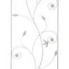 Panacea Bird & Leaf Trellis - Off White - Alton Garden Centre 2 Panacea Bird & Leaf Trellis - Off White - Alton Garden Centre -Stihl || COBRA || Wolf Sales products bird leaf trellis