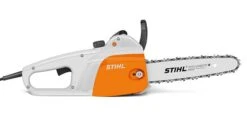 STIHL MSE 141 C 12" Electric Chainsaw - Alton Garden Centre 5 STIHL MSE 141 C 12" Electric Chainsaw - Alton Garden Centre -Stihl || COBRA || Wolf Sales products c4e0c4fdabe844e4aeb778d15eba4d3e