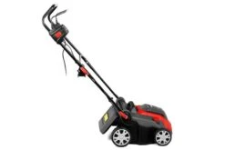 Stihl || COBRA || Wolf Sales -Stihl || COBRA || Wolf Sales products cobra sa40e right side no bag