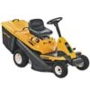 Cub Cadet Force Series LR1 MR76 - Alton Garden Centre 2 Cub Cadet Force Series LR1 MR76 - Alton Garden Centre -Stihl || COBRA || Wolf Sales products cub cadet lr1 mr76