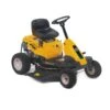 Cub Cadet Force Series LR1 MS76 - Alton Garden Centre -Stihl || COBRA || Wolf Sales products cub cadet lr1 ms76