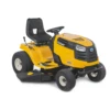 Cub Cadet LT3 PS107 Force Series 107cm/42" Hydrostatic Side Discharge Lawn Tractor - Alton Garden Centre