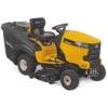 Cub Cadet XT1 OR95 Enduro Series 95cm/38" Direct Collect Hydrostatic Lawn Tractor - Alton Garden Centre -Stihl || COBRA || Wolf Sales products cub cadet xt1 or95