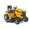Cub Cadet XT1 OS96 Enduro Series 96cm/38" Hydrostatic Side Discharge Lawn Tractor - Alton Garden Centre -Stihl || COBRA || Wolf Sales products cub cadet xt1os96