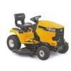 Cub Cadet XT2 PS107 Enduro Series 107cm/42" Hydrostatic Side Discharge Lawn Tractor - Alton Garden Centre 2 Cub Cadet XT2 PS107 Enduro Series 107cm/42" Hydrostatic Side Discharge Lawn Tractor - Alton Garden Centre -Stihl || COBRA || Wolf Sales products cub cadet xt2 ps107