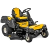 Cub Cadet XZ3 122 48" Zero-Turn Ride-On Lawn Mower - Alton Garden Centre -Stihl || COBRA || Wolf Sales products cub cadet xz3 122