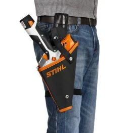 STIHL GTA 26 Holster - Alton Garden Centre -Stihl || COBRA || Wolf Sales products dc3e58b0d5a14b2887b01e918f3d399f