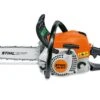 STIHL MS 181 C-BE 16" Petrol Chainsaw - Alton Garden Centre -Stihl || COBRA || Wolf Sales products eaf440aea0b1434da72b50fea4120937