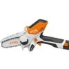 STIHL GTA 26 Cordless Pruner - Alton Garden Centre -Stihl || COBRA || Wolf Sales products fd27111fb9bc46c09e214ef318ee94e5
