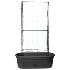 Elho - Green Basics Veggie Wall 80cm - Alton Garden Centre 10 Elho - Green Basics Veggie Wall 80cm - Alton Garden Centre -Stihl || COBRA || Wolf Sales products green basics veggie wall.i1 1