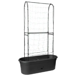 Elho - Green Basics Veggie Wall 80cm - Alton Garden Centre 11 Elho - Green Basics Veggie Wall 80cm - Alton Garden Centre -Stihl || COBRA || Wolf Sales products green basics veggie wall.i2 1