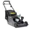 Hayter Harrier 56 Pro Autodrive Petrol Lawn Mower - Alton Garden Centre -Stihl || COBRA || Wolf Sales products hayter 579a