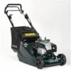 Hayter Harrier 48 VS Electric Start Petrol Lawn Mower 476A - Alton Garden Centre -Stihl || COBRA || Wolf Sales products hayter harrier 48 autodrive e s rear roller 48cm model 476a 138666 p