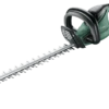 BOSCH Universal HedgeCut 60 - 24" Electric Hedgetrimmer - Alton Garden Centre