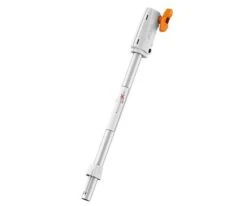 STIHL HLA 56 Extension Shaft - Alton Garden Centre