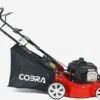 Cobra M40SPB 40CM Self Propelled Petrol Lawn Mower - Alton Garden Centre 1 Cobra M40SPB 40CM Self Propelled Petrol Lawn Mower - Alton Garden Centre -Stihl || COBRA || Wolf Sales products httpswww.alton gardencentre.co .ukprodzoomimg12549