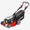 COBRA MX484SPCE 19" Petrol Self-Propelled Lawnmower - Alton Garden Centre 2 COBRA MX484SPCE 19" Petrol Self-Propelled Lawnmower - Alton Garden Centre -Stihl || COBRA || Wolf Sales products mx484spce new large