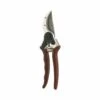Professional Bypass Secateurs - Alton Garden Centre 1 Professional Bypass Secateurs - Alton Garden Centre -Stihl || COBRA || Wolf Sales products pro pro