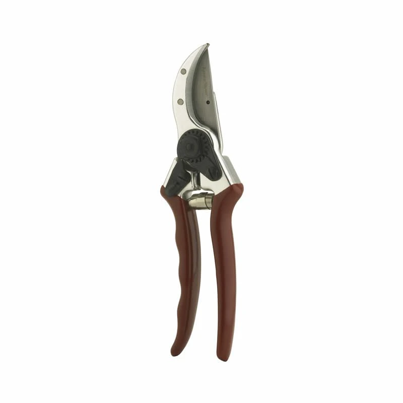Professional Bypass Secateurs - Alton Garden Centre 3 Professional Bypass Secateurs - Alton Garden Centre