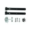 Forest - Gate Pad Bolt Set (Black Zinc Coated) - Alton Garden Centre 1 Forest - Gate Pad Bolt Set (Black Zinc Coated) - Alton Garden Centre -Stihl || COBRA || Wolf Sales products prodzoomimg11333