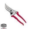 Felco Secateur Model No.4 - Alton Garden Centre -Stihl || COBRA || Wolf Sales products prodzoomimg1145