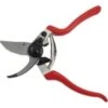 Felco Secateur Model No 8 - Alton Garden Centre -Stihl || COBRA || Wolf Sales products prodzoomimg1148