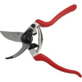 Felco Secateur Model No 8 - Alton Garden Centre 2 Felco Secateur Model No 8 - Alton Garden Centre