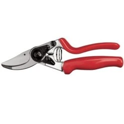 Felco Secateur Model No 7 - Alton Garden Centre