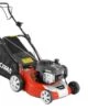 Cobra M46SPB 46CM Self Propelled Petrol Lawn Mower - Alton Garden Centre 1 Cobra M46SPB 46CM Self Propelled Petrol Lawn Mower - Alton Garden Centre -Stihl || COBRA || Wolf Sales products prodzoomimg12590
