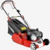Cobra RM40SPB Self Propelled Rear Roller Petrol Lawn Mower - Alton Garden Centre 1 Cobra RM40SPB Self Propelled Rear Roller Petrol Lawn Mower - Alton Garden Centre -Stihl || COBRA || Wolf Sales products prodzoomimg12591