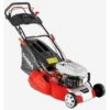 COBRA RM40SPCE 16" Petrol Lawnmower - Alton Garden Centre -Stihl || COBRA || Wolf Sales products prodzoomimg12592