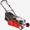 COBRA RM46SPC 18" Petrol Lawnmower - Alton Garden Centre -Stihl || COBRA || Wolf Sales products prodzoomimg13696