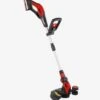 Cobra GT3024V Cordless Grass Trimmer - Alton Garden Centre -Stihl || COBRA || Wolf Sales products prodzoomimg13700