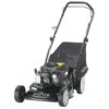 Hayter Osprey 46cm Push 3-in-1 Petrol Lawnmower 610B - Alton Garden Centre -Stihl || COBRA || Wolf Sales products prodzoomimg13941