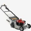 Cobra RM53SPH-PRO 21" Petrol Powered Rear Roller Lawnmower - Alton Garden Centre 1 Cobra RM53SPH-PRO 21" Petrol Powered Rear Roller Lawnmower - Alton Garden Centre -Stihl || COBRA || Wolf Sales products prodzoomimg14340