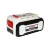 Cobra 40V 4Ah Lithium-Ion Battery - Alton Garden Centre -Stihl || COBRA || Wolf Sales products prodzoomimg14348