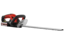 Cobra H50 24V Cordless Hedgetrimmer - Alton Garden Centre