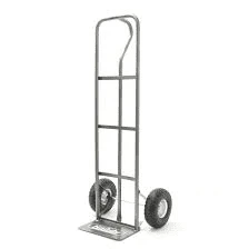 The Handy P Handle Sack Truck - Alton Garden Centre