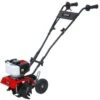 Cobra T24C Petrol Mini-Tiller - Alton Garden Centre -Stihl || COBRA || Wolf Sales products prodzoomimg14562