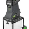 Handy 2500w Electric Impact Shredder - Alton Garden Centre -Stihl || COBRA || Wolf Sales products prodzoomimg14579