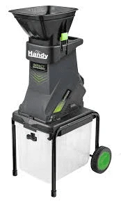 Handy 2500w Electric Impact Shredder - Alton Garden Centre 3 Handy 2500w Electric Impact Shredder - Alton Garden Centre
