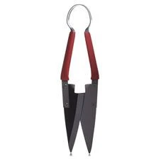 Wilkinson Topiary Shears - Alton Garden Centre