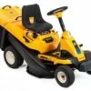 Cub Cadet Lawn LR2 NR76 Mini Riders 30" Cut Direct Collect Hydrostatic - Alton Garden Centre 2 Cub Cadet Lawn LR2 NR76 Mini Riders 30" Cut Direct Collect Hydrostatic - Alton Garden Centre -Stihl || COBRA || Wolf Sales products prodzoomimg15415