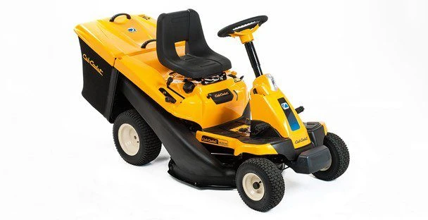 Cub Cadet Lawn LR2 NR76 Mini Riders 30" Cut Direct Collect Hydrostatic - Alton Garden Centre 3 Cub Cadet Lawn LR2 NR76 Mini Riders 30" Cut Direct Collect Hydrostatic - Alton Garden Centre