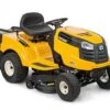 Cub Cadet LT1 NR92 Lawn Tractor Direct Collect 36" Cut Transmatic - Alton Garden Centre -Stihl || COBRA || Wolf Sales products prodzoomimg15417