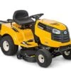 Cub Cadet LT3 PR105 Lawn Tractor Direct Collect 41" Cut Briggs & Stratton Engine Twin Hydrostatic - Alton Garden Centre -Stihl || COBRA || Wolf Sales products prodzoomimg15419