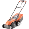Flymo Speedi-Mo 360VC Electric Lawn Mower. - Alton Garden Centre 2 Flymo Speedi-Mo 360VC Electric Lawn Mower. - Alton Garden Centre -Stihl || COBRA || Wolf Sales products prodzoomimg15877